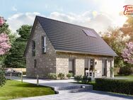 Ein Zuhause voller Wärme - Gemütliches Haus mit einladendem Flair - Rieseby