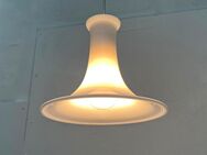 Holmegaard Mandarin Pendel Lille Pendant Lamp Mid Century 60er - Hamburg Hamburg-Nord