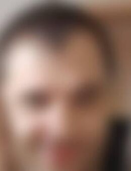 Ste*** - Schneeberg (Bayern)