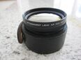 KONICA Attachment Lens AR 55 mm, No 1 in 8810