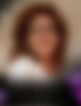 Chr*** - Möckern (Sachsen-Anhalt)