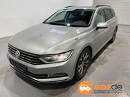 VW Passat Variant 2.0 TDI Comfortline EU6 Navi Klima PDC - Norderstedt