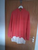 Schönes, Shirt mit Kapuze von Gina Benotti, Größe 48/50 in 72336