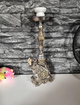 Shisha - Niederbachheim