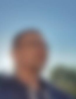 Mic*** - Raguhn-Jeßnitz Schierau