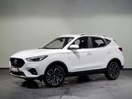 MG ZS, 1.0 Luxury T 6AT verfügbar, Jahr 2023 - Fulda