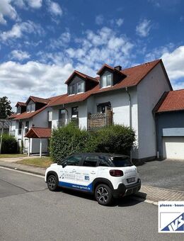 Haus in Söhrewald / Wellerode - Söhrewald