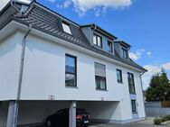 GLACISVIERTEL MINDEN - Minden (Nordrhein-Westfalen)