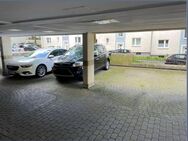 Außenstellplatz, Parkplatz in Altendorfer Str/Holdenweg - Essen