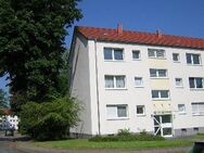Willkommen Zuhause: 2-Zimmer-Wohnung - Bochum