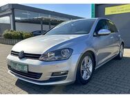 VW Golf - Niederzier