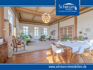 OPEN HOUSE! Sonntag, 18.05.2025 von 11:00 - 13:00 Uhr - Hülser Str. 21, 47906 Kempen - Kempen