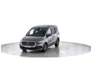 Mercedes T 180, d PROGRESSIVE Standard MBUX, Jahr 2022 - Herne