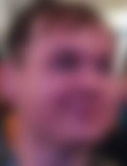 And*** - Tangermünde