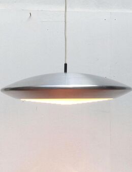 Fog Morup Diskos Pendant Mid Century Space Age 60er Jo Hammerborg - Hamburg Hamburg-Nord
