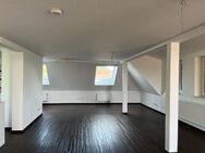 1,5-Zimmer-Schönheit im sanierten Altbau - Heilbronn