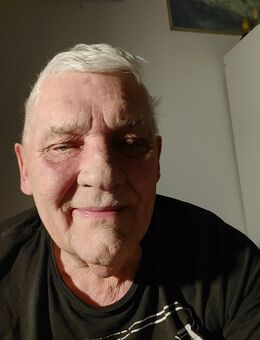 gemeinsam - Wiesbaden Dotzheim