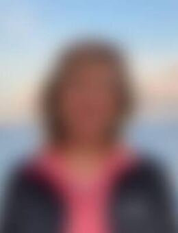 Sab*** - Neunkirchen-Seelscheid