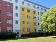 Singlewohnung - frisch saniert! - Cottbus