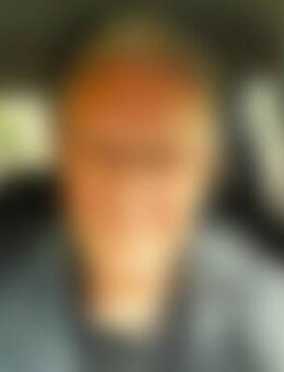 jür*** - Unterhaching