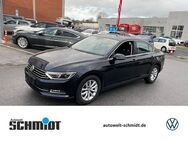 VW Passat, 1.5 TSi Comfortline, Jahr 2018 - Lünen