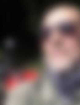 Dra*** - Biberach (Riß)