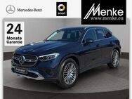 Mercedes GLC 200, , Jahr 2023 - Lohne (Oldenburg)