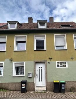 PROVISIONSFREI - MODERNE NEUE BÄDER - EINFAMILIENHAUS IN SULZBACH-ALTENWALD (REF 0454) - Sulzbach (Saar)