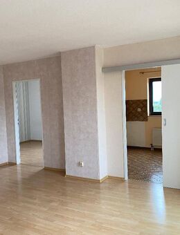 ### Schönes gemütliches Zuhause über den Dächern von Bruchsal ! ### - Bruchsal