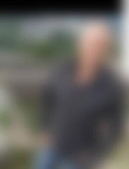 Ger*** - Berglangenbach