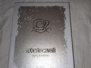 Roberto Cavalli Set - Berlin