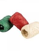 Bänder verschiedene Farben zu verschenken in 70329