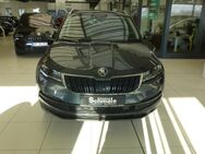 Skoda Karoq, 2.0 TDI Drive 125 EU6d-T, Jahr 2019 - Lübbecke