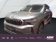 Skoda Kodiaq, 2.0 TDI Selection, Jahr 2024 - Heilbronn