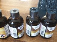 4 x Eco Shield Keramik Versiegelung - Burglengenfeld
