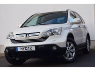 Honda CR-V 2.4*Exclusive Edition*4WD*Leder*PDC*Xenon* - Berlin