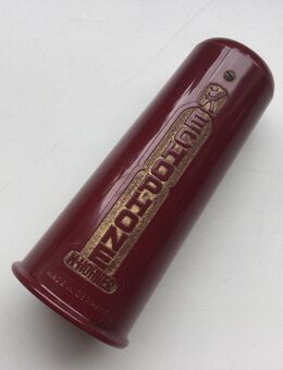 Hohner Echophone Vintage Mundharmonika Zubehör - Fulda
