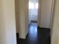 Demnächst frei! 3-Zimmer-Wohnung in Mönchengladbach Lürrip - Mönchengladbach