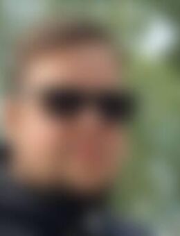 Sig*** - Ueckermünde