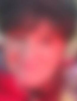 Son*** - Meschede (Kreis- und Hochschulstadt)