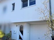 Ihr neues Zuhause - charmantes Mittelreihenhaus in angenehmer Wohnlage - Frickenhausen