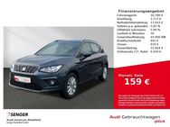 Seat Arona, 1.0 TSI XCELLENCE, Jahr 2020 - Bielefeld