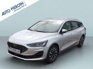 Ford Focus, 1.0 EcoBoost TITANIUM DESIGN, Jahr 2024 - Bad Kreuznach