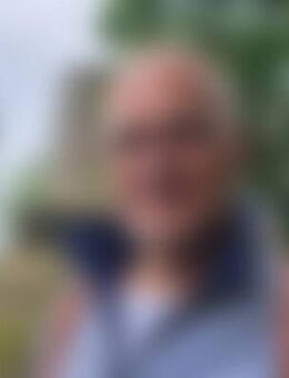 Off*** - Bad Kreuznach