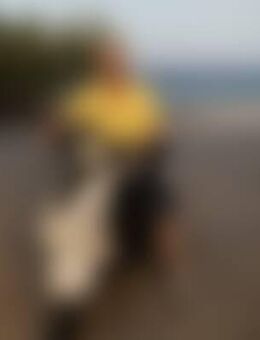 has*** - Rodenbach (Hessen)