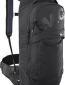 EVOC Trail Pro 10L- Protektor Rucksack in 77791