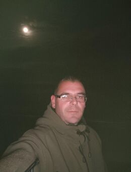 Suche eine Feste Beziehung - Ferdinandshof