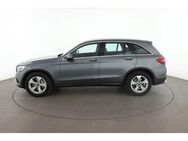 Mercedes-Benz GLC 250 4Matic Exclusive - Berlin