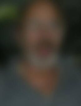 bor*** - Varel Zentrum