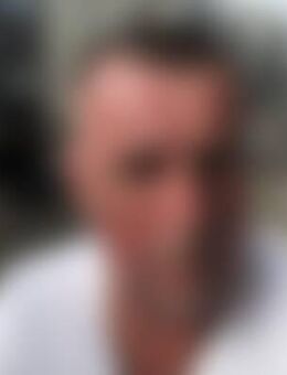 Sno*** - Plettenberg